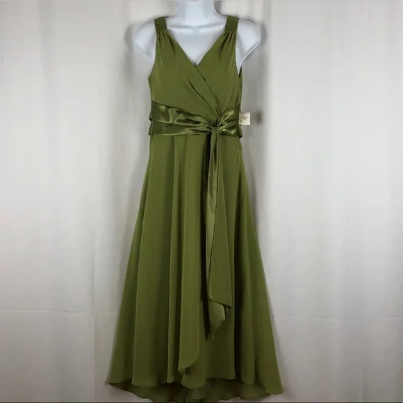 Jones Wear | Dresses | Jones Wear Sheer Overlay Faux Wrap Dress Nwt 6 | Poshmark Jones Wear | Dresses | Jones Wear Sheer Overlay Faux Wrap Dress Nwt 6 | Poshmark